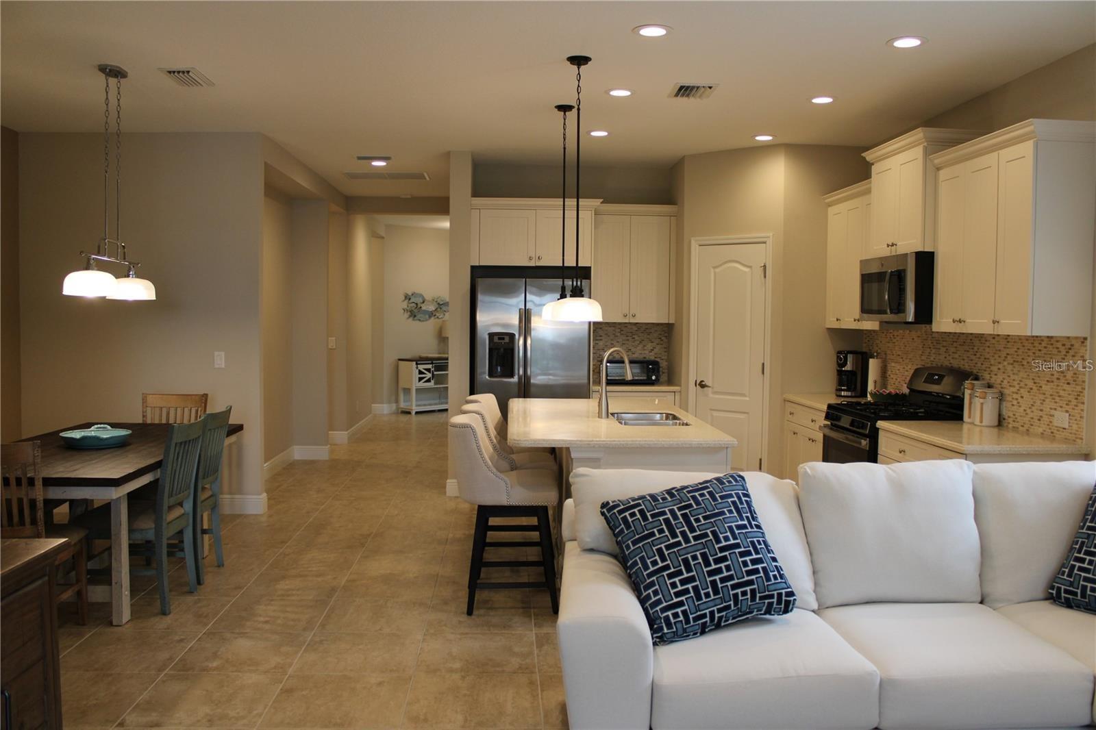 12749 COASTAL BREEZE WAY, BRADENTON, FL, 34211