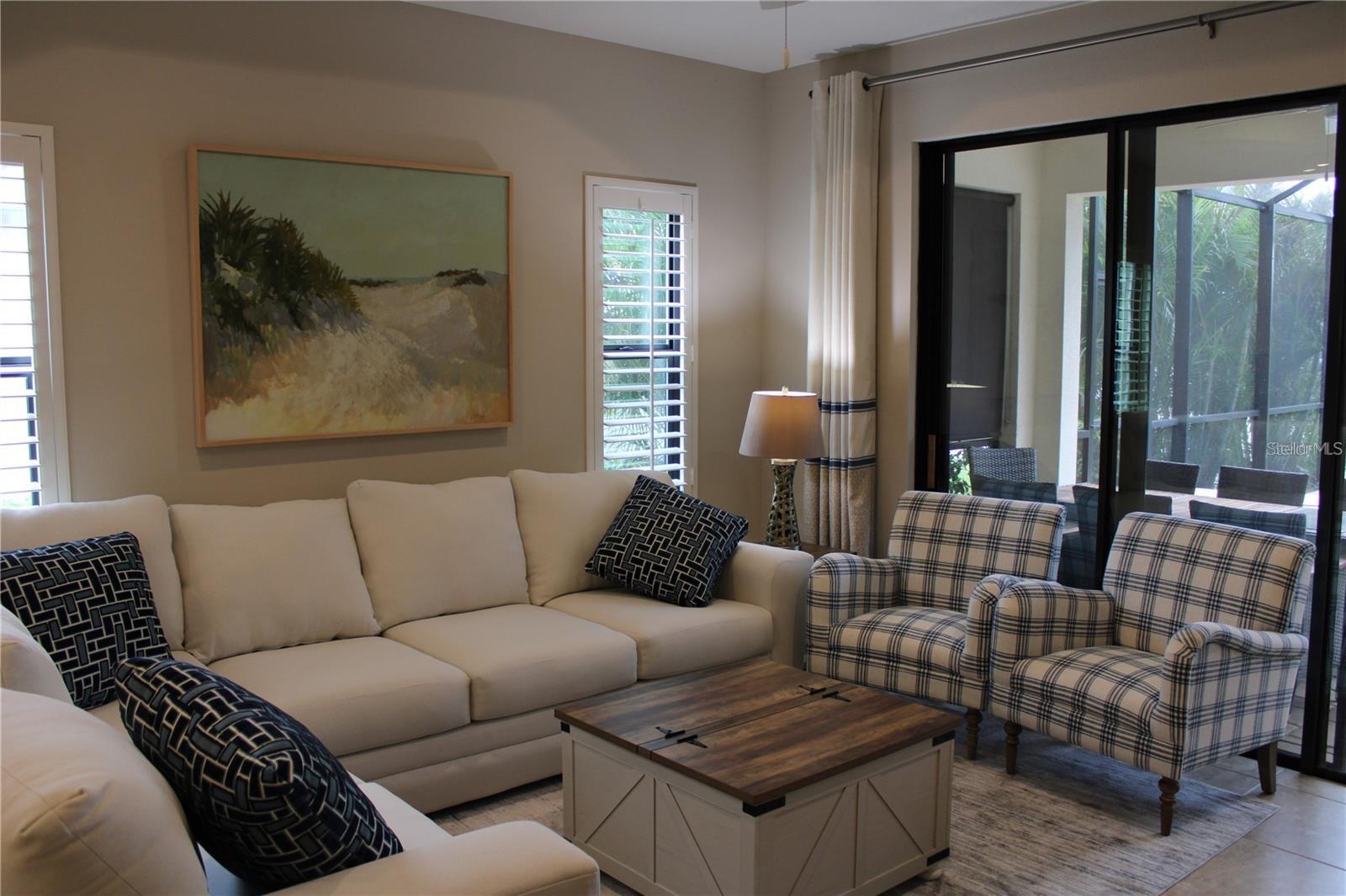 12749 COASTAL BREEZE WAY, BRADENTON, FL, 34211