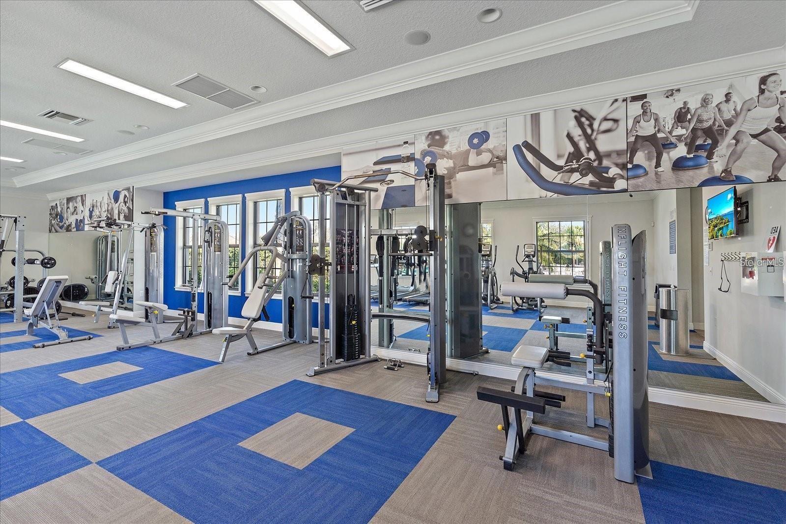 12749 COASTAL BREEZE WAY, BRADENTON, FL, 34211