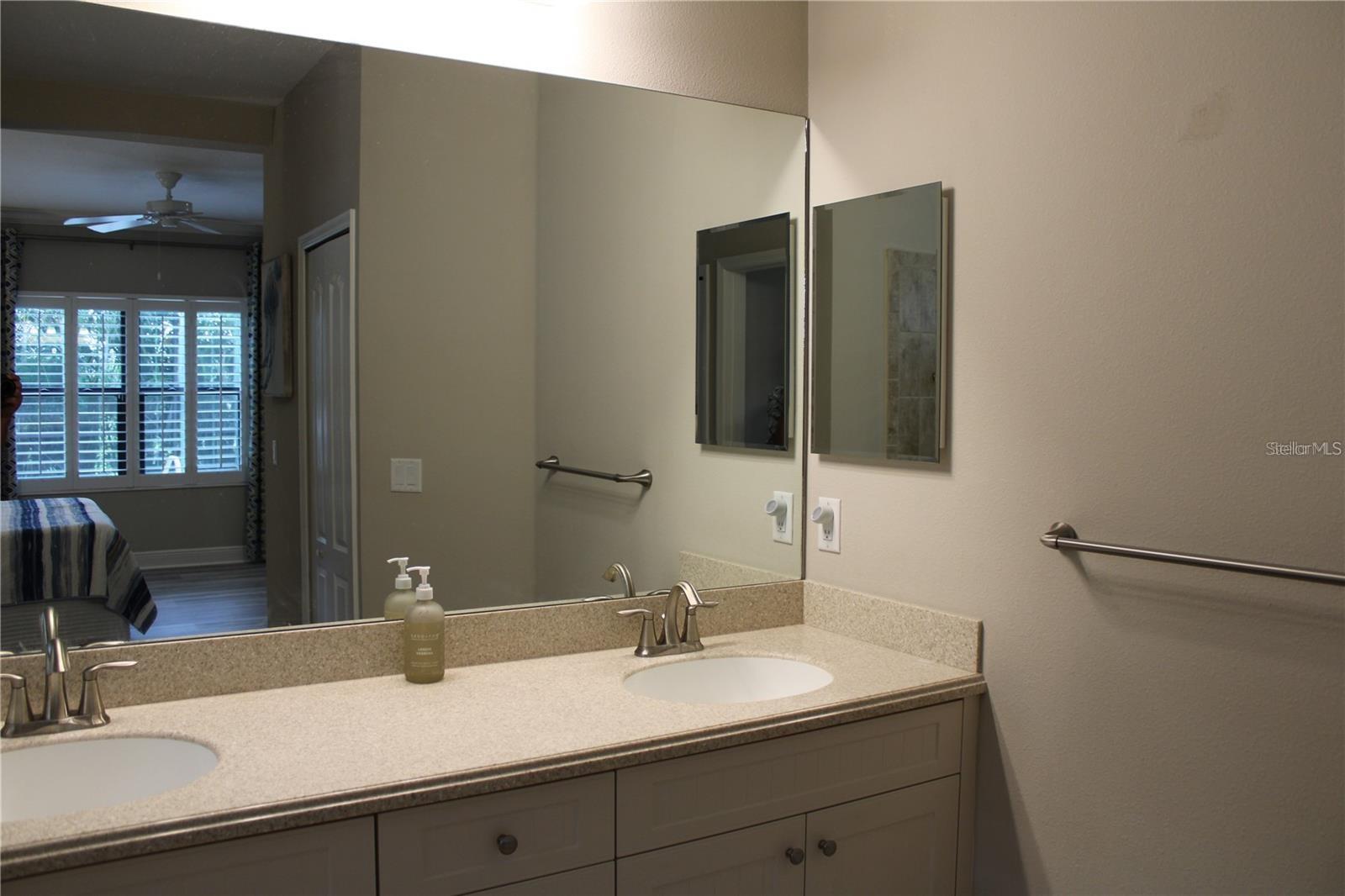 12749 COASTAL BREEZE WAY, BRADENTON, FL, 34211