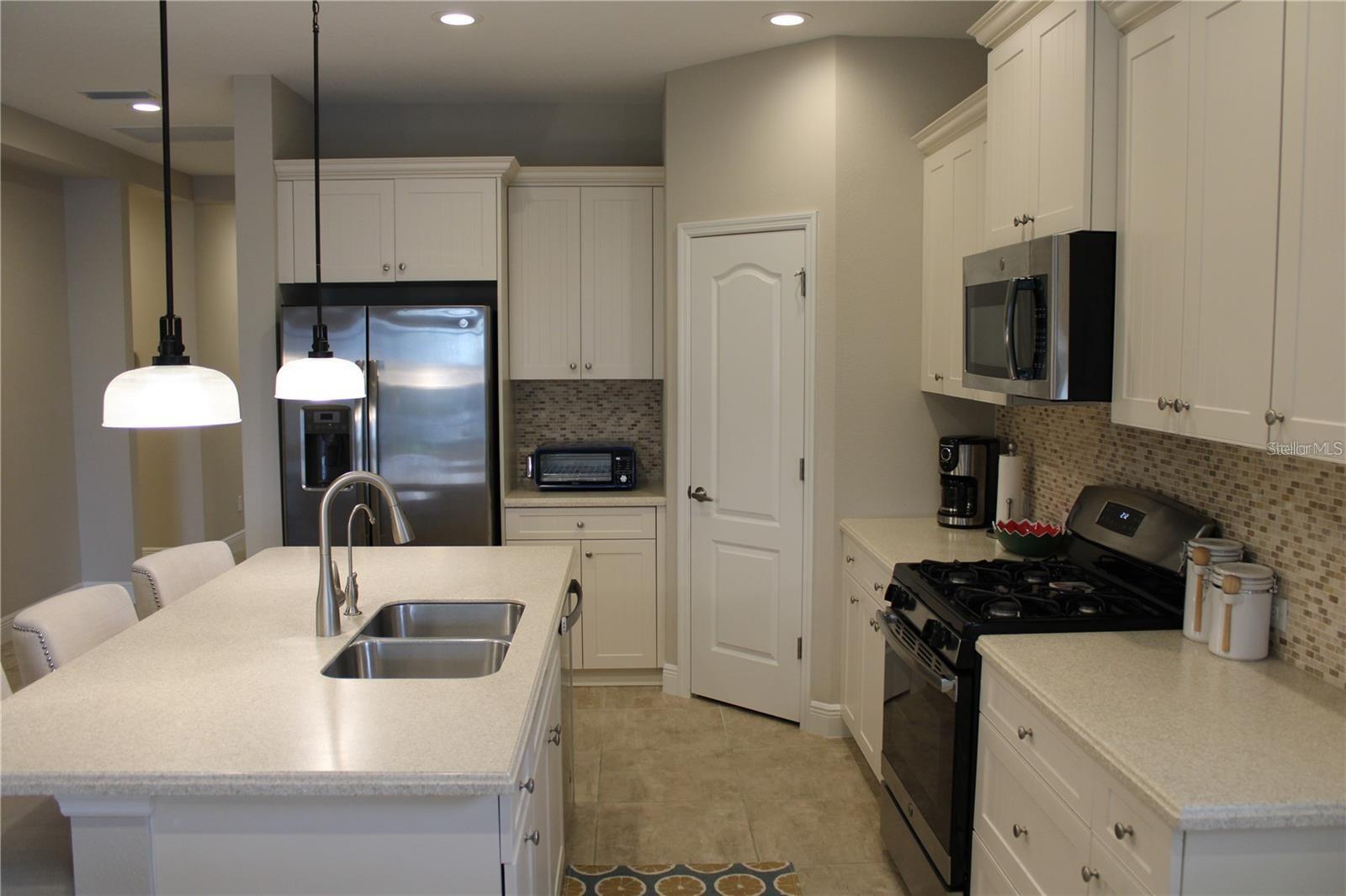 12749 COASTAL BREEZE WAY, BRADENTON, FL, 34211