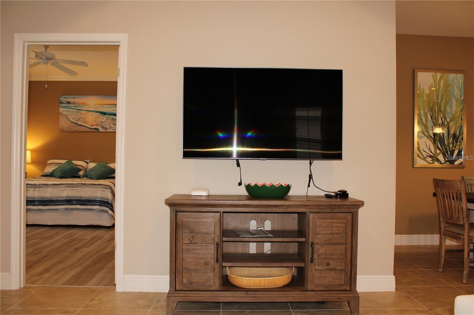 12749 COASTAL BREEZE WAY, BRADENTON, FL, 34211