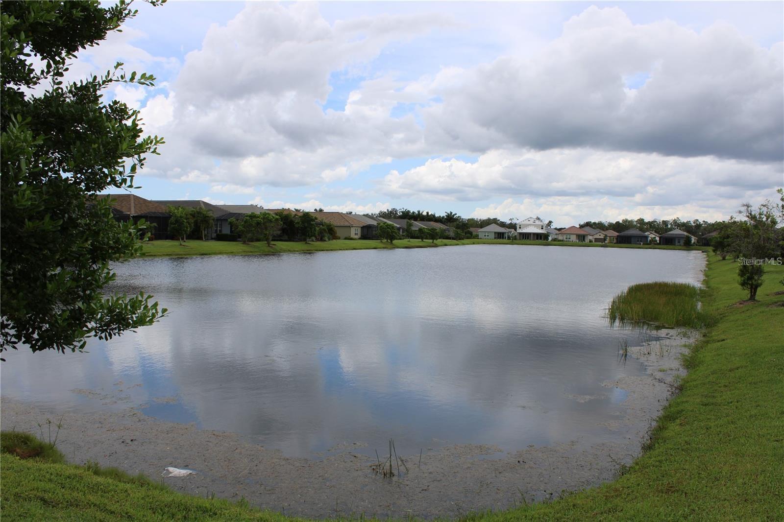 12749 COASTAL BREEZE WAY, BRADENTON, FL, 34211