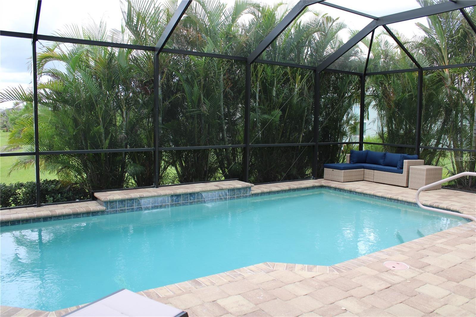 12749 COASTAL BREEZE WAY, BRADENTON, FL, 34211