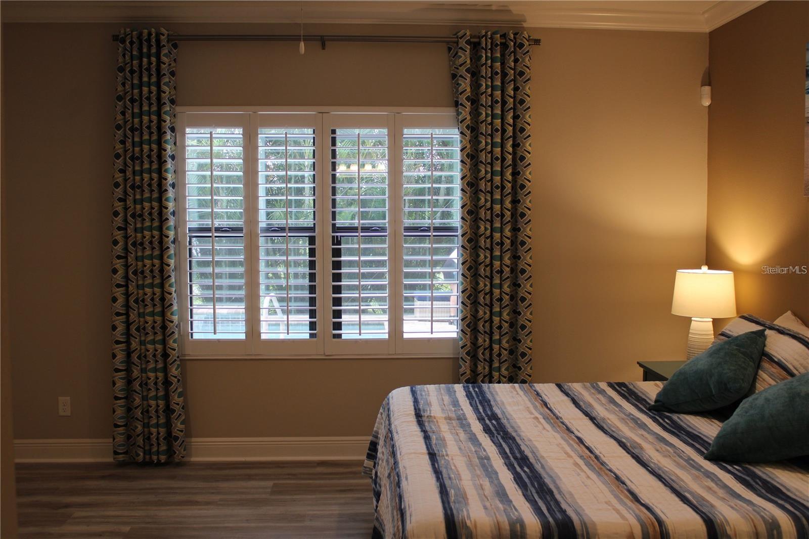 12749 COASTAL BREEZE WAY, BRADENTON, FL, 34211