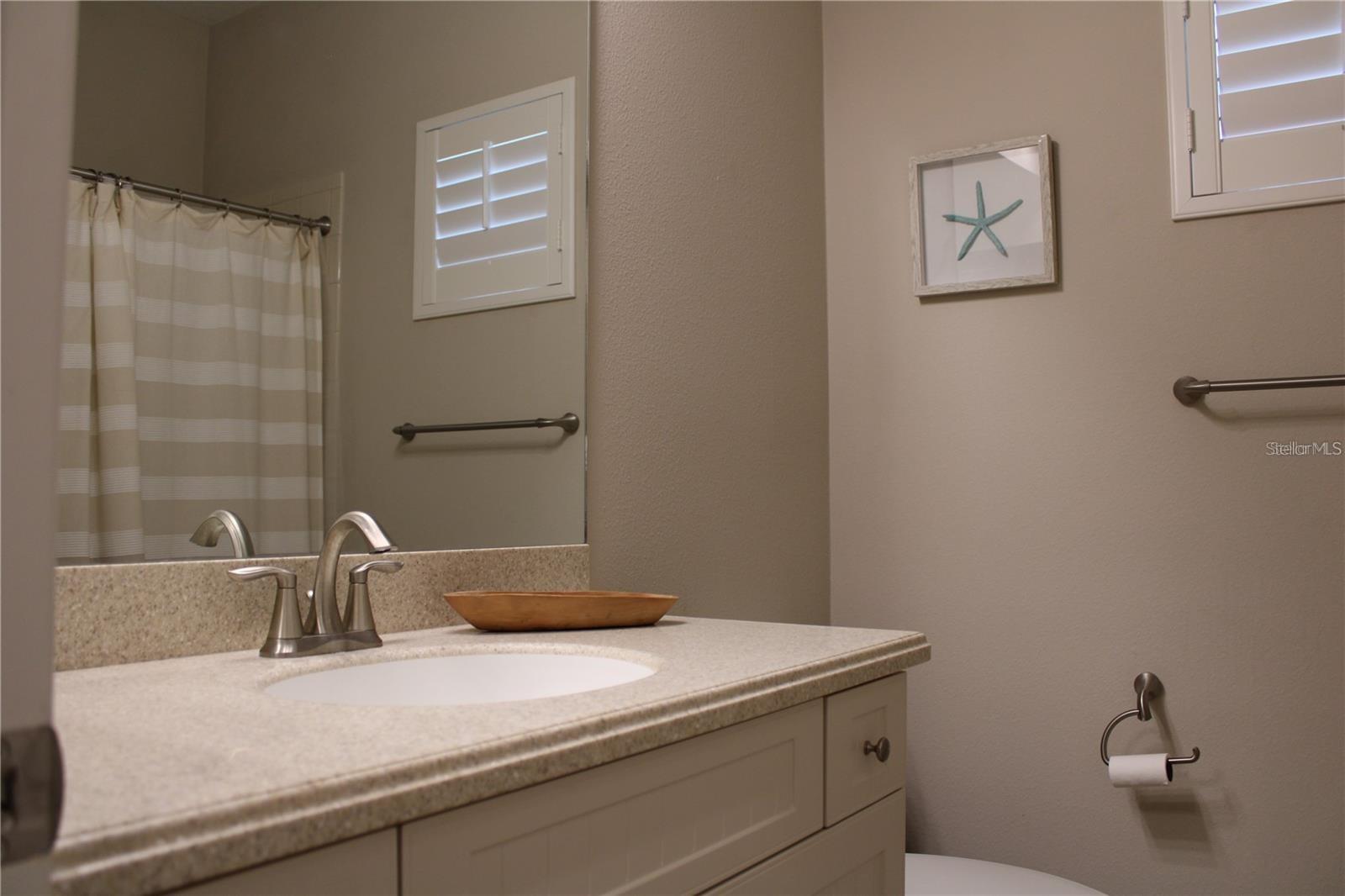 12749 COASTAL BREEZE WAY, BRADENTON, FL, 34211