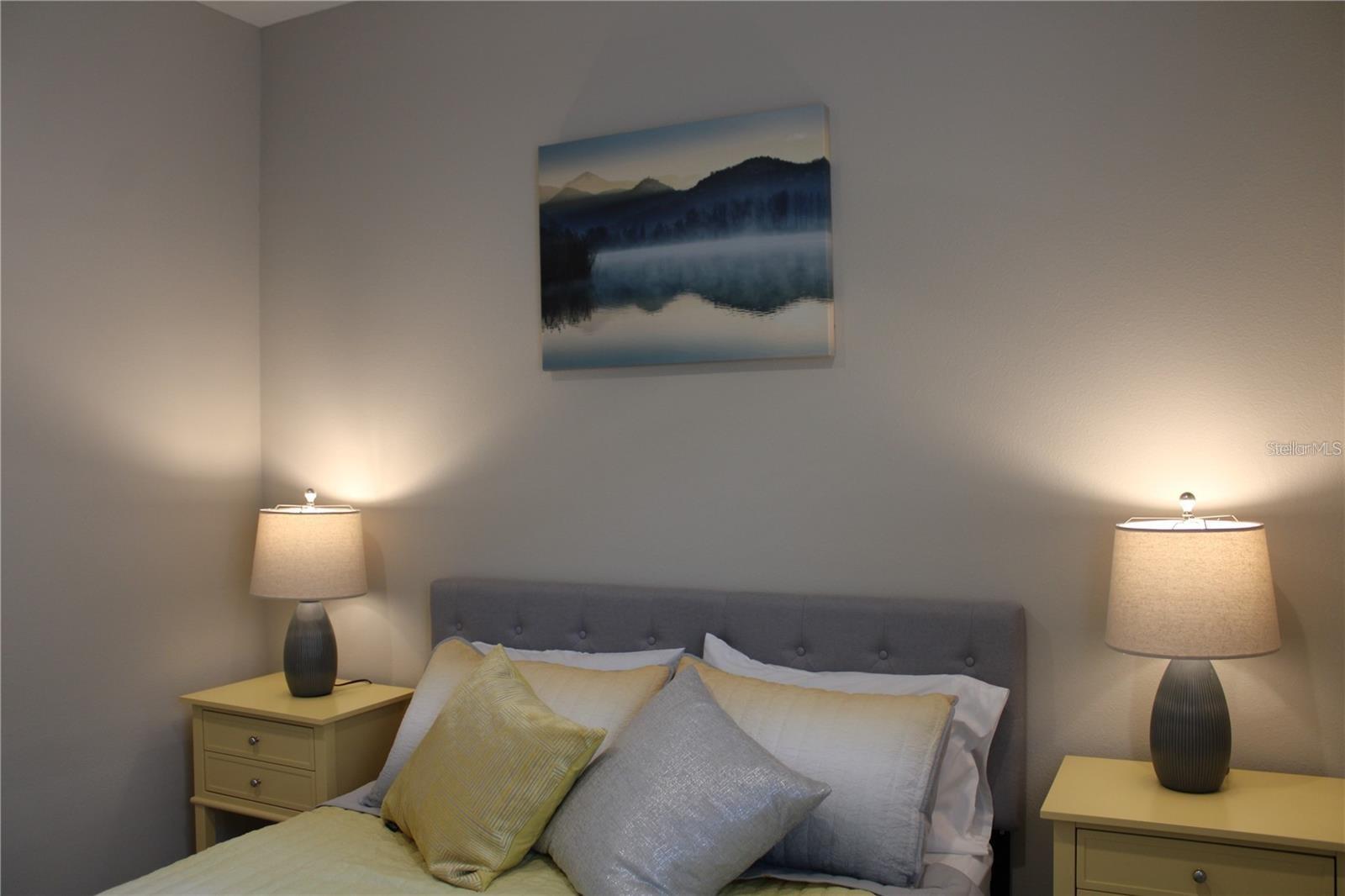 12749 COASTAL BREEZE WAY, BRADENTON, FL, 34211