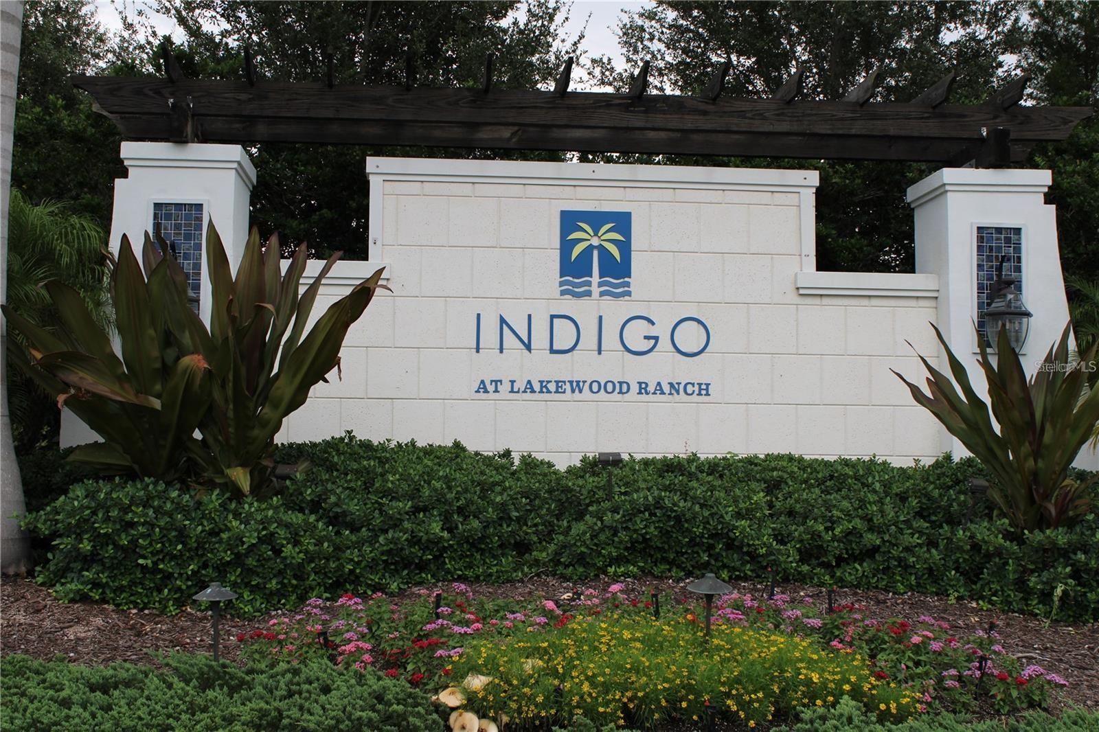 12749 COASTAL BREEZE WAY, BRADENTON, FL, 34211