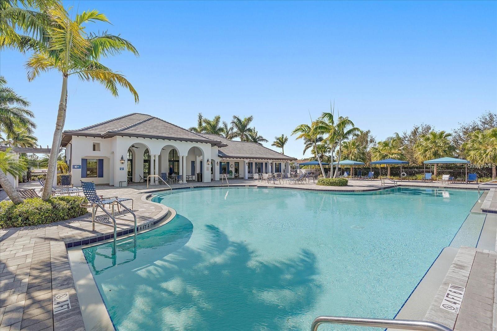 12749 COASTAL BREEZE WAY, BRADENTON, FL, 34211