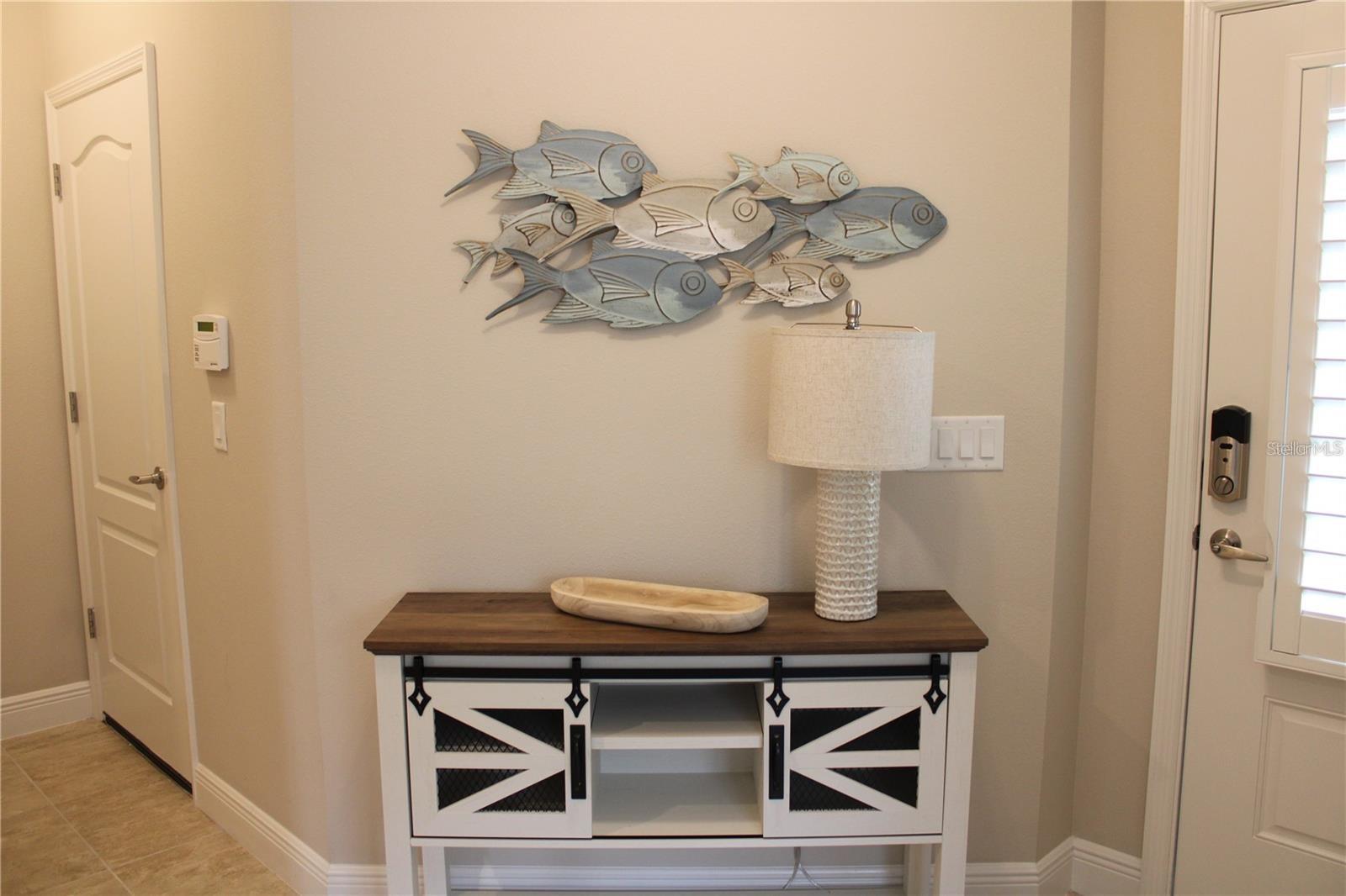 12749 COASTAL BREEZE WAY, BRADENTON, FL, 34211