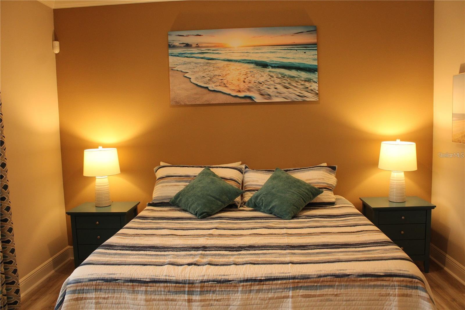 12749 COASTAL BREEZE WAY, BRADENTON, FL, 34211