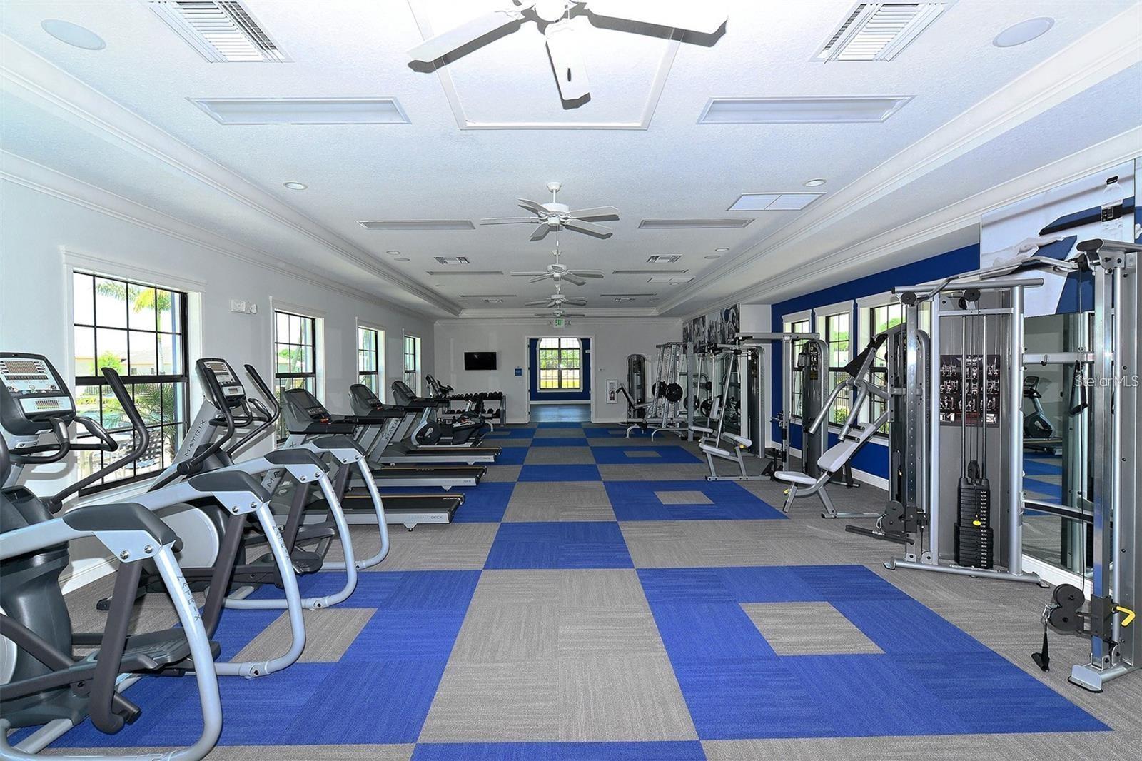 12749 COASTAL BREEZE WAY, BRADENTON, FL, 34211