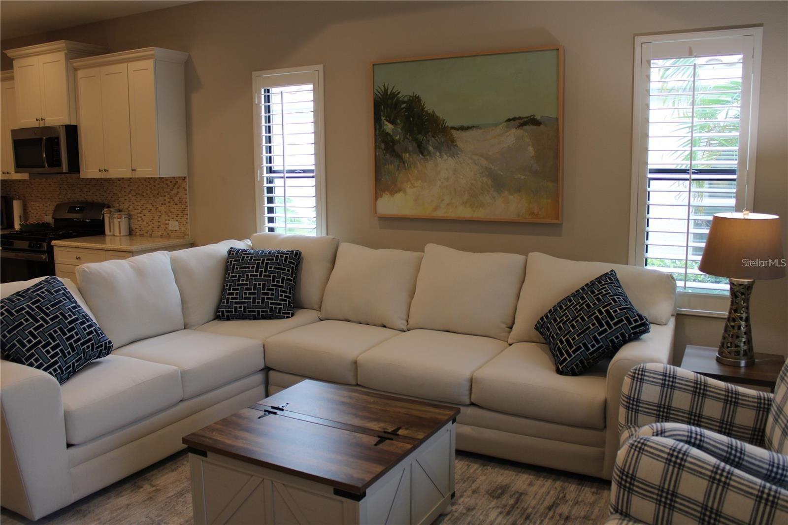 12749 COASTAL BREEZE WAY, BRADENTON, FL, 34211