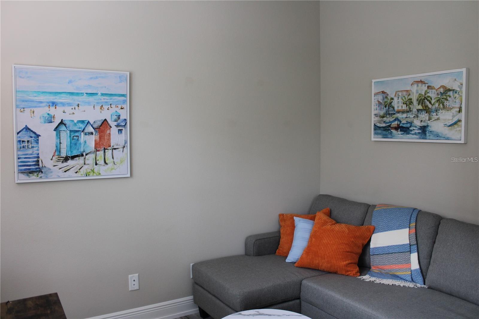 12749 COASTAL BREEZE WAY, BRADENTON, FL, 34211