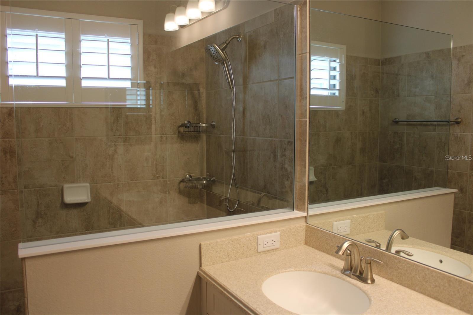 12749 COASTAL BREEZE WAY, BRADENTON, FL, 34211