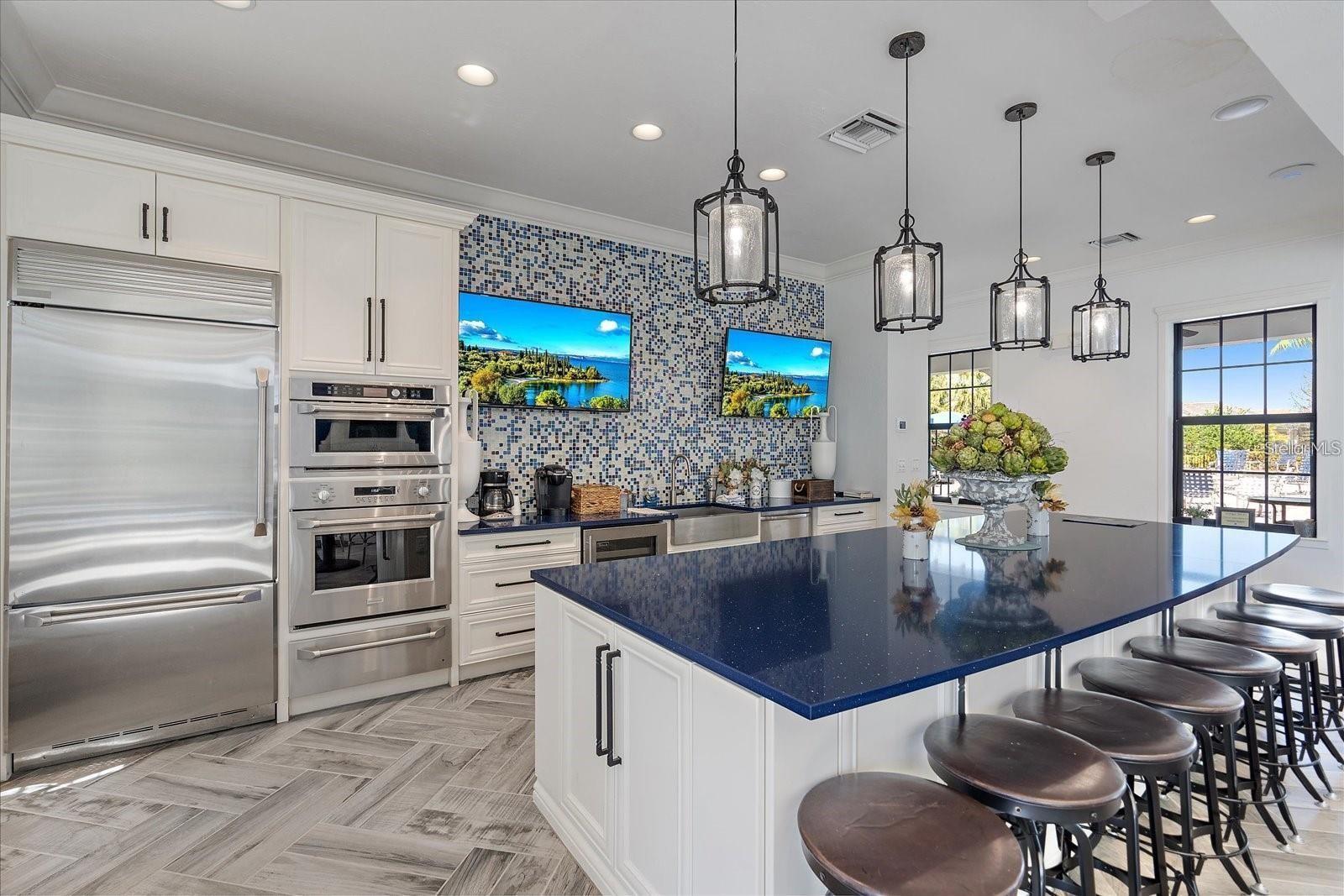 12749 COASTAL BREEZE WAY, BRADENTON, FL, 34211