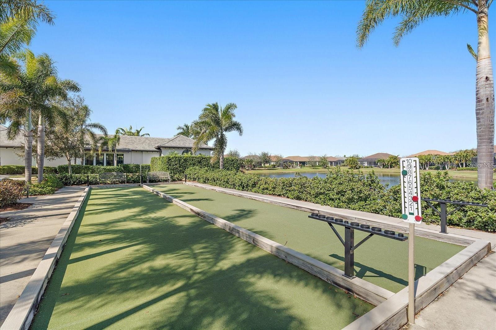 12749 COASTAL BREEZE WAY, BRADENTON, FL, 34211