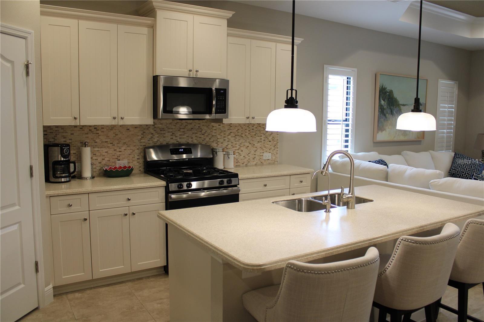 12749 COASTAL BREEZE WAY, BRADENTON, FL, 34211