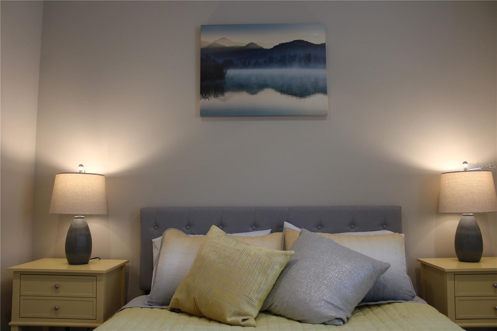 12749 COASTAL BREEZE WAY, BRADENTON, FL, 34211