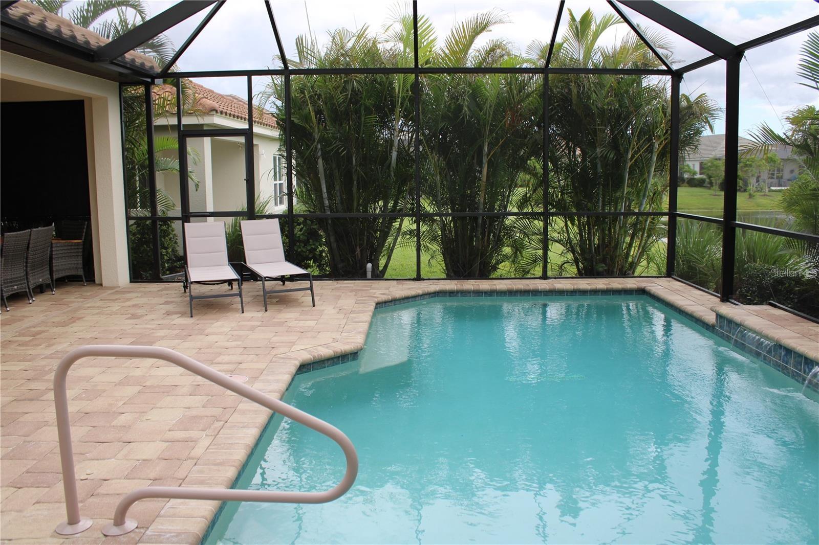 12749 COASTAL BREEZE WAY, BRADENTON, FL, 34211