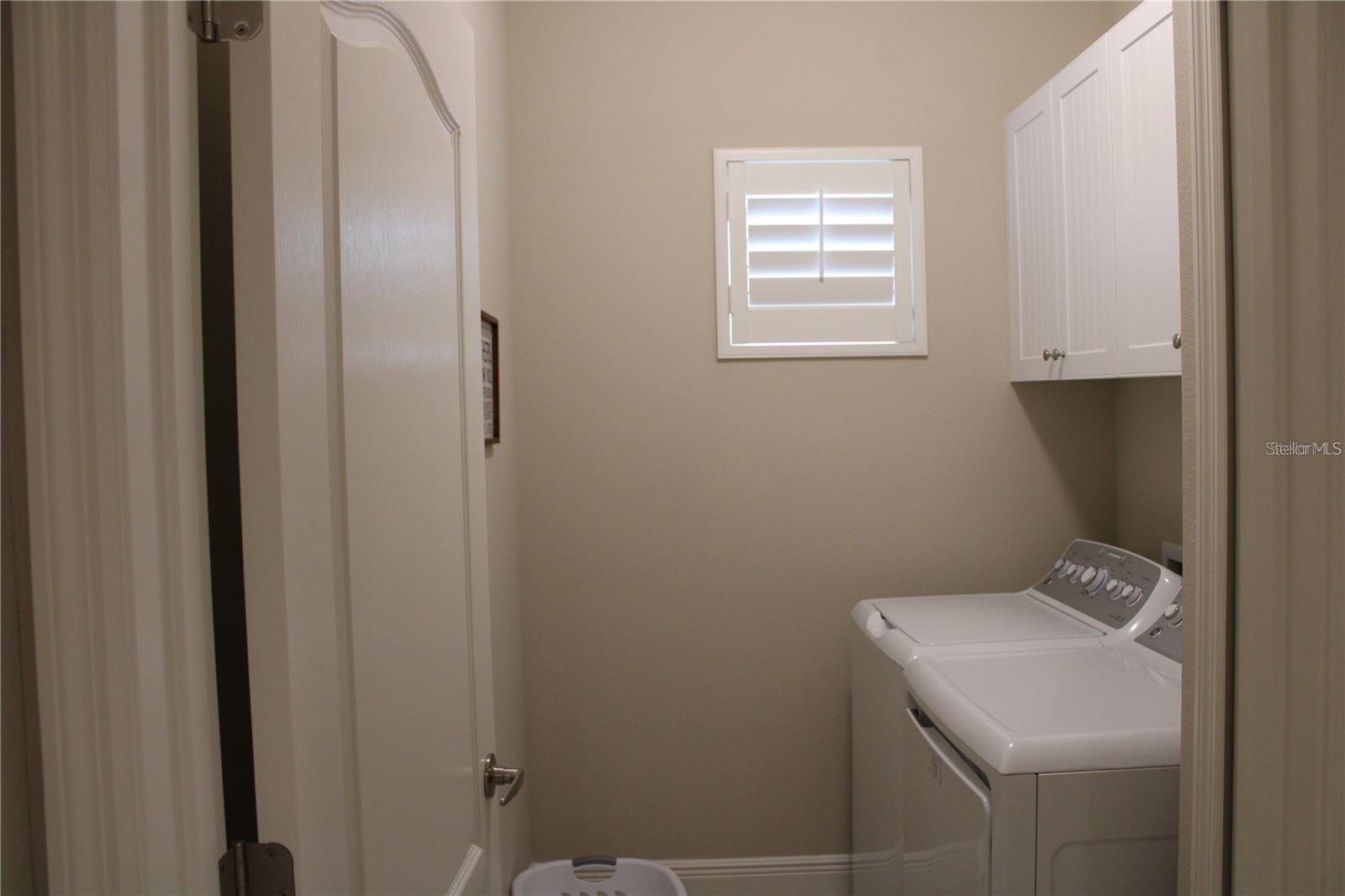 12749 COASTAL BREEZE WAY, BRADENTON, FL, 34211