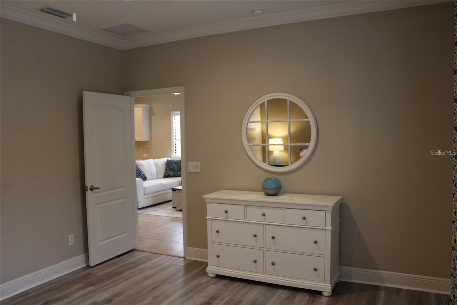 12749 COASTAL BREEZE WAY, BRADENTON, FL, 34211