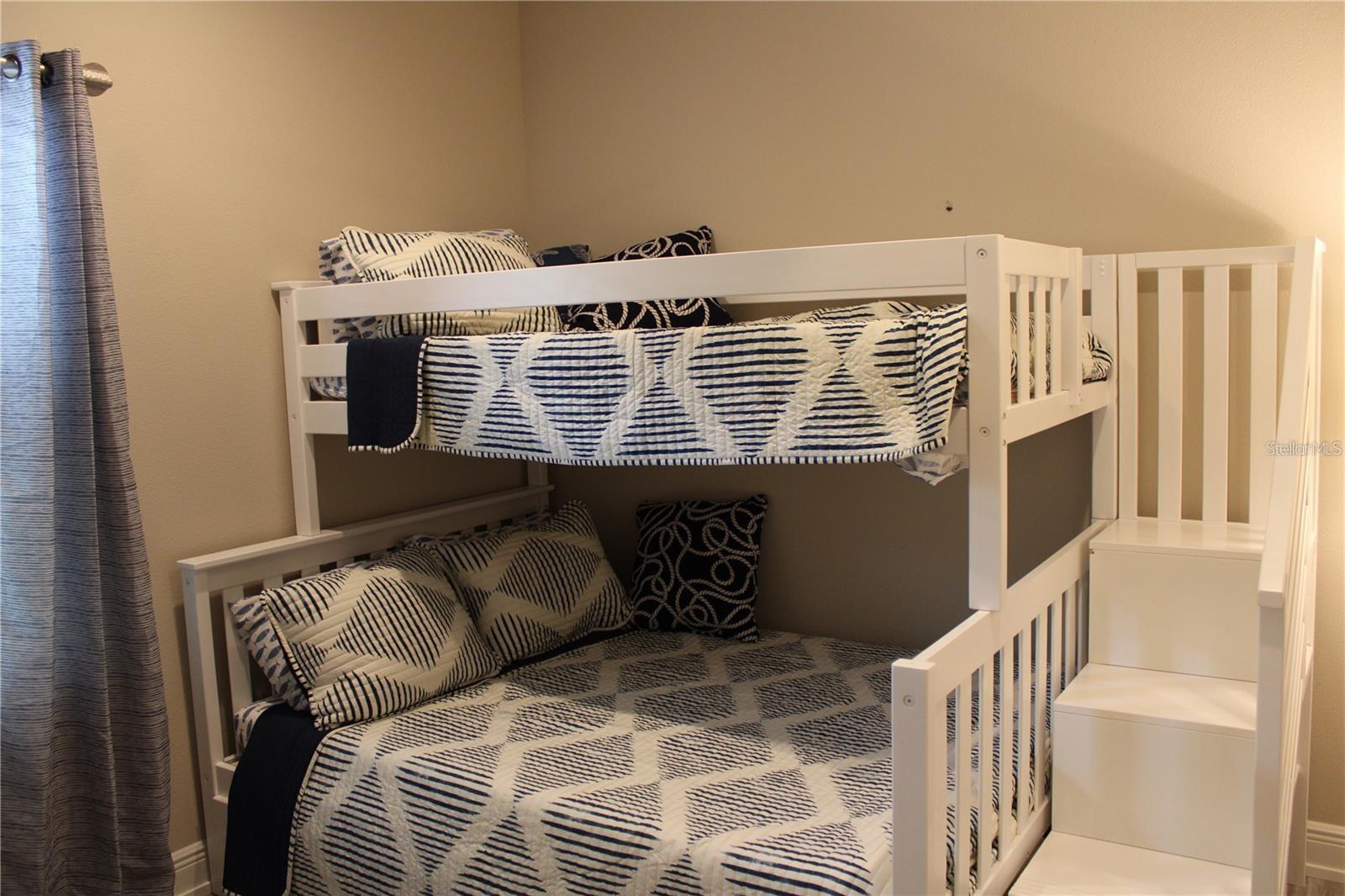 12749 COASTAL BREEZE WAY, BRADENTON, FL, 34211