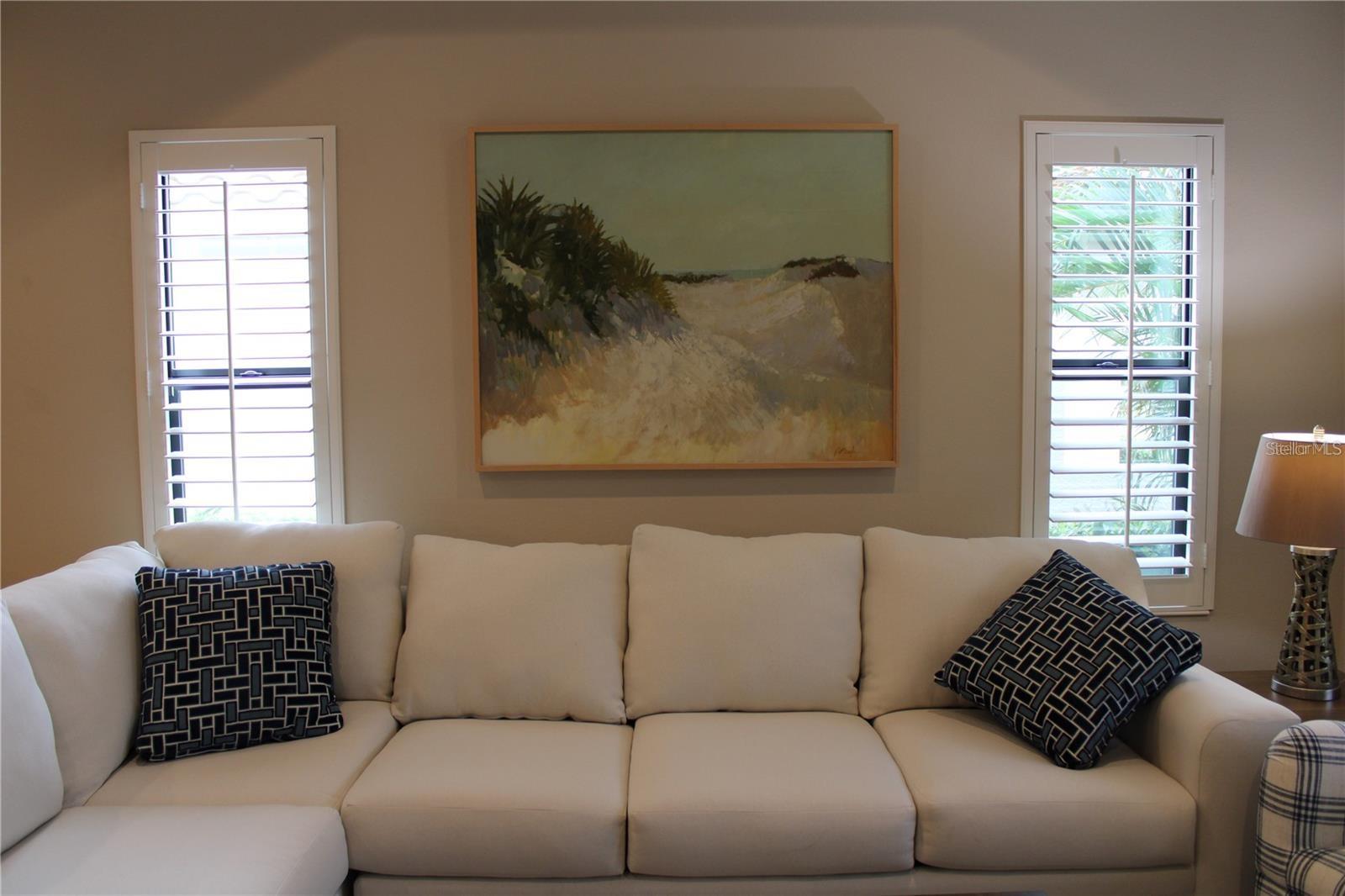 12749 COASTAL BREEZE WAY, BRADENTON, FL, 34211