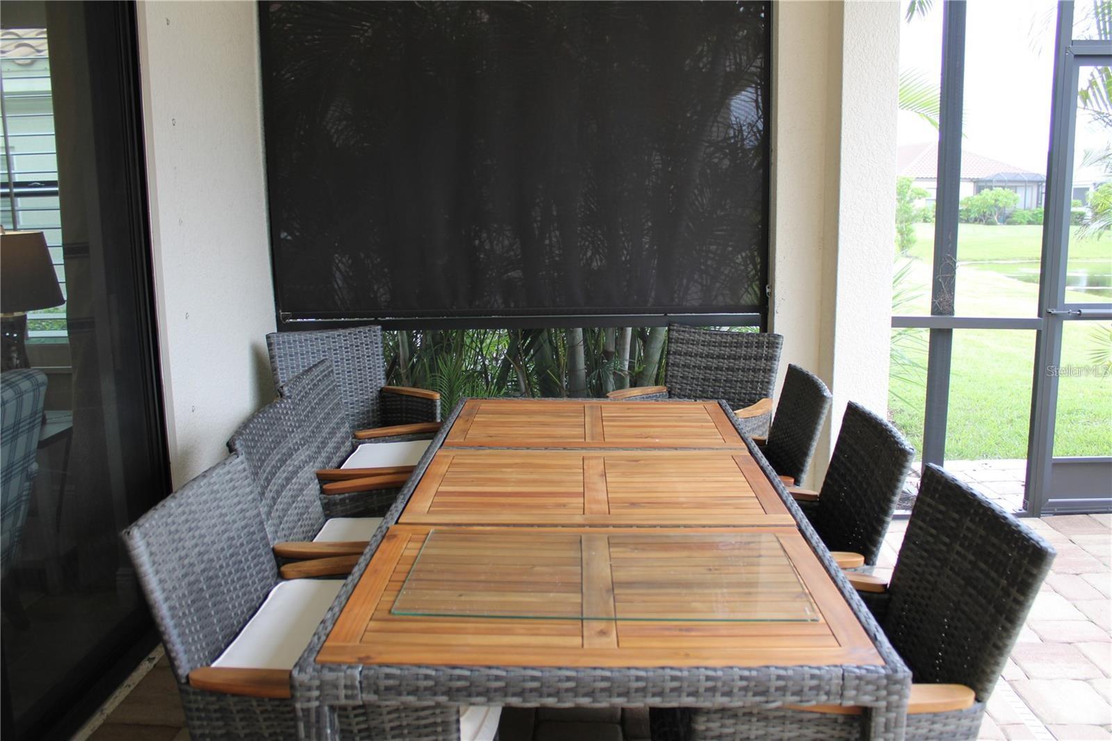 12749 COASTAL BREEZE WAY, BRADENTON, FL, 34211