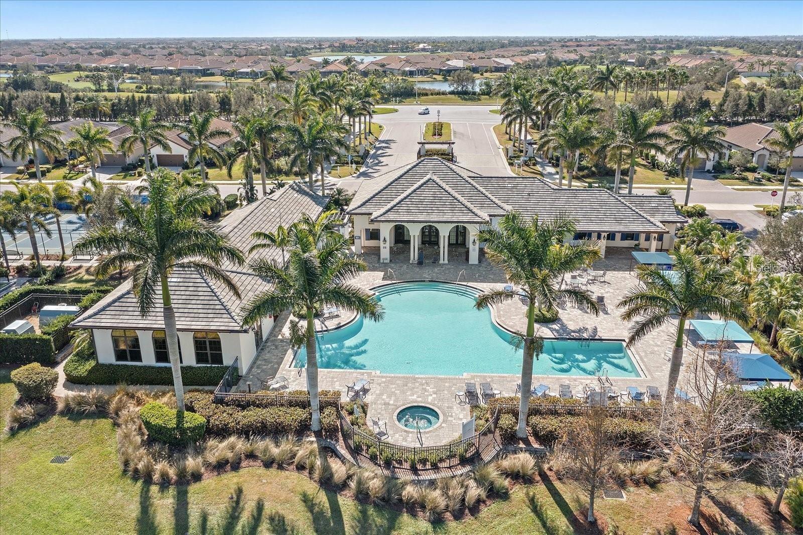 12749 COASTAL BREEZE WAY, BRADENTON, FL, 34211