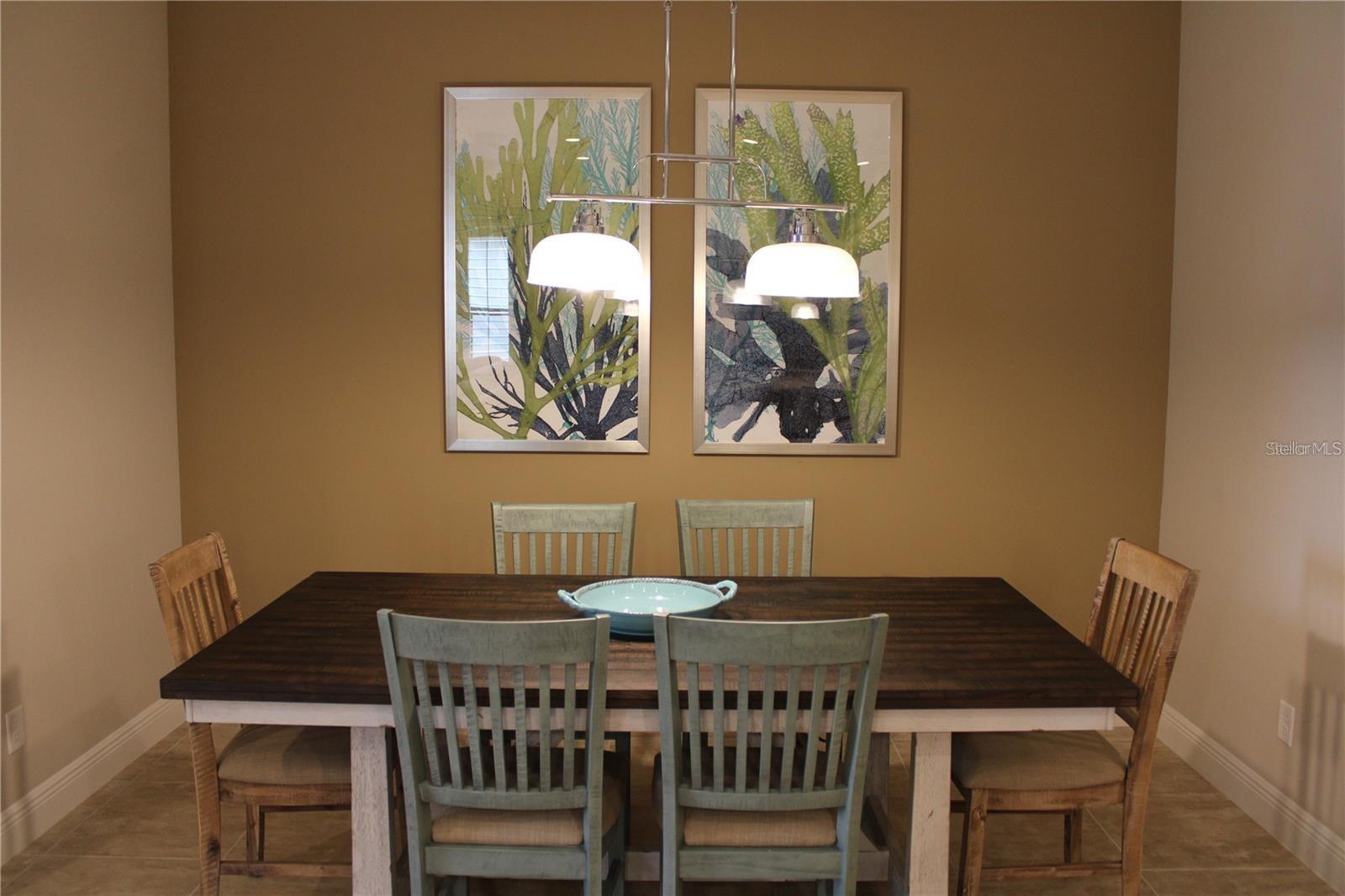 12749 COASTAL BREEZE WAY, BRADENTON, FL, 34211