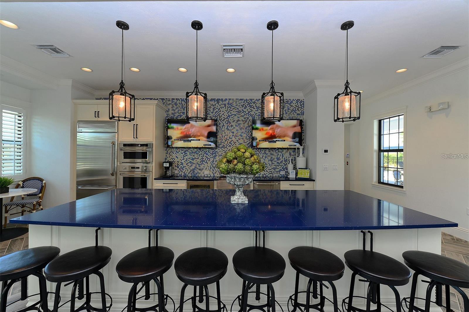 12749 COASTAL BREEZE WAY, BRADENTON, FL, 34211