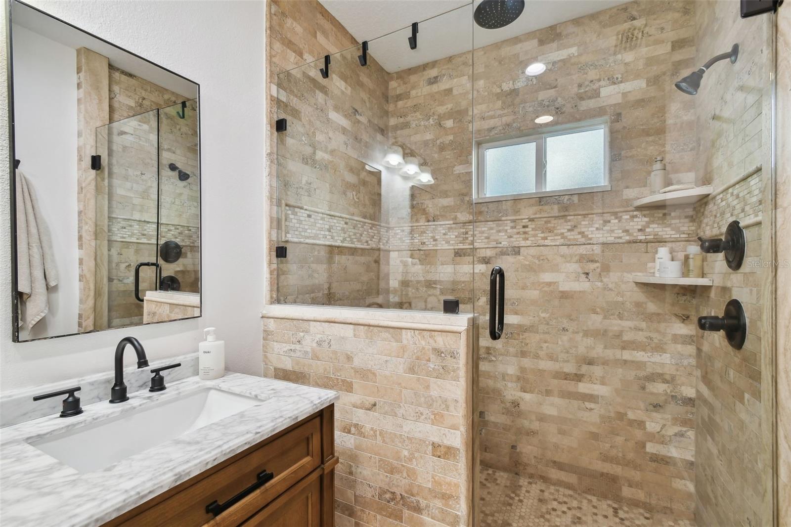 308 S ARRAWANA AVE, TAMPA, FL, 33609