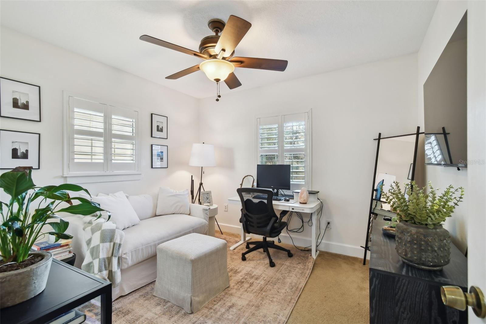 308 S ARRAWANA AVE, TAMPA, FL, 33609