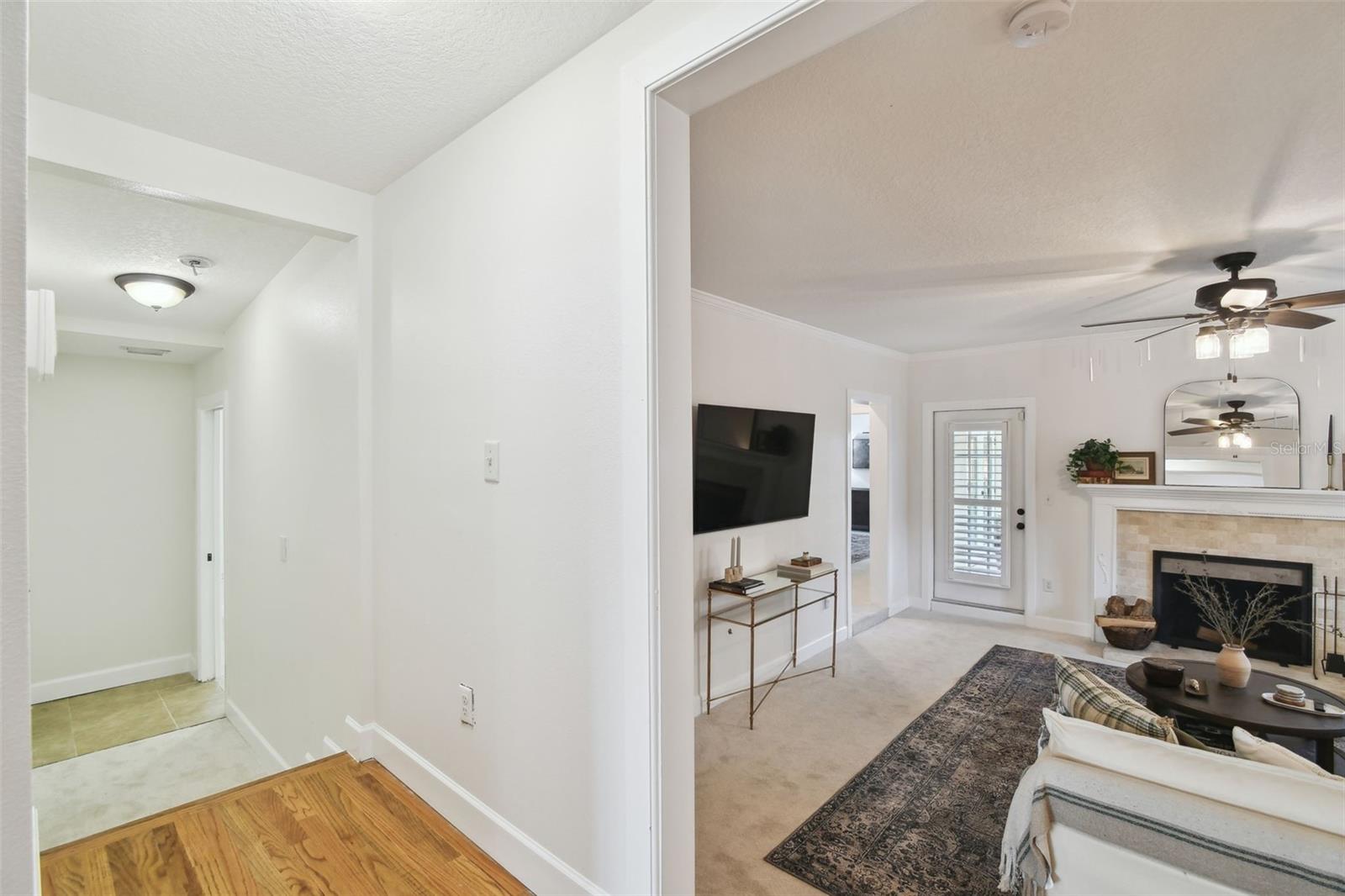 308 S ARRAWANA AVE, TAMPA, FL, 33609