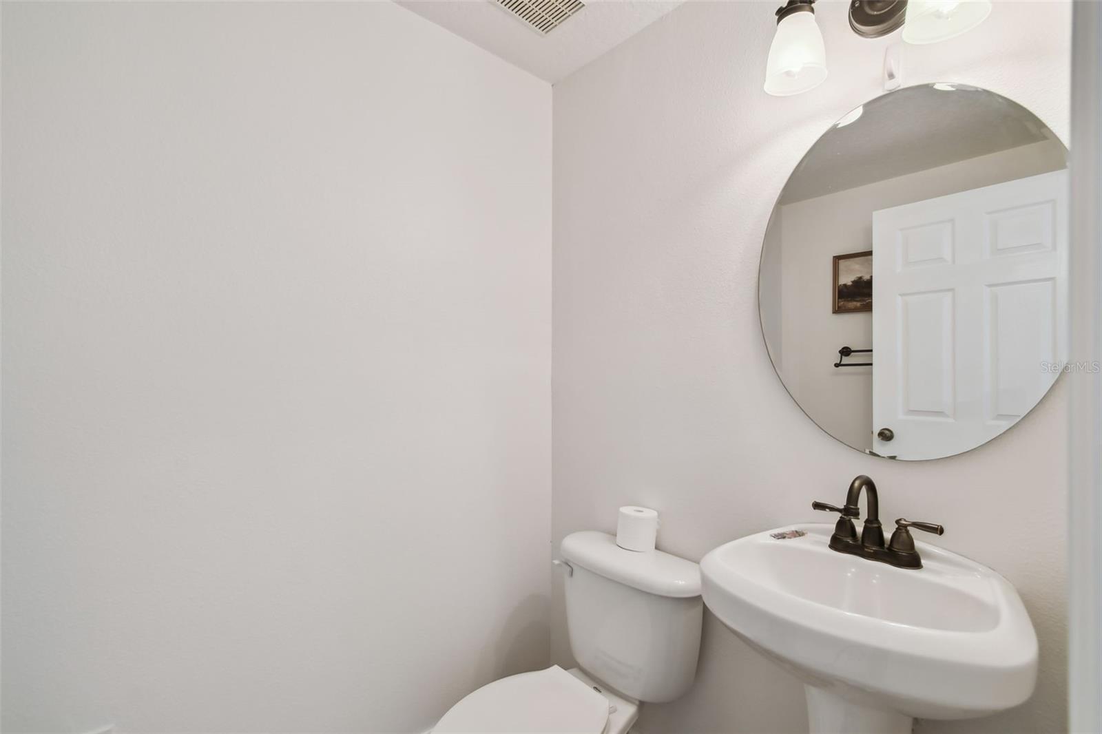 308 S ARRAWANA AVE, TAMPA, FL, 33609