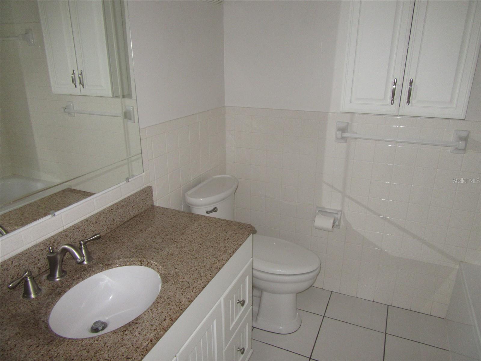 5916 5TH AVE N #b6, ST PETERSBURG, FL, 33710