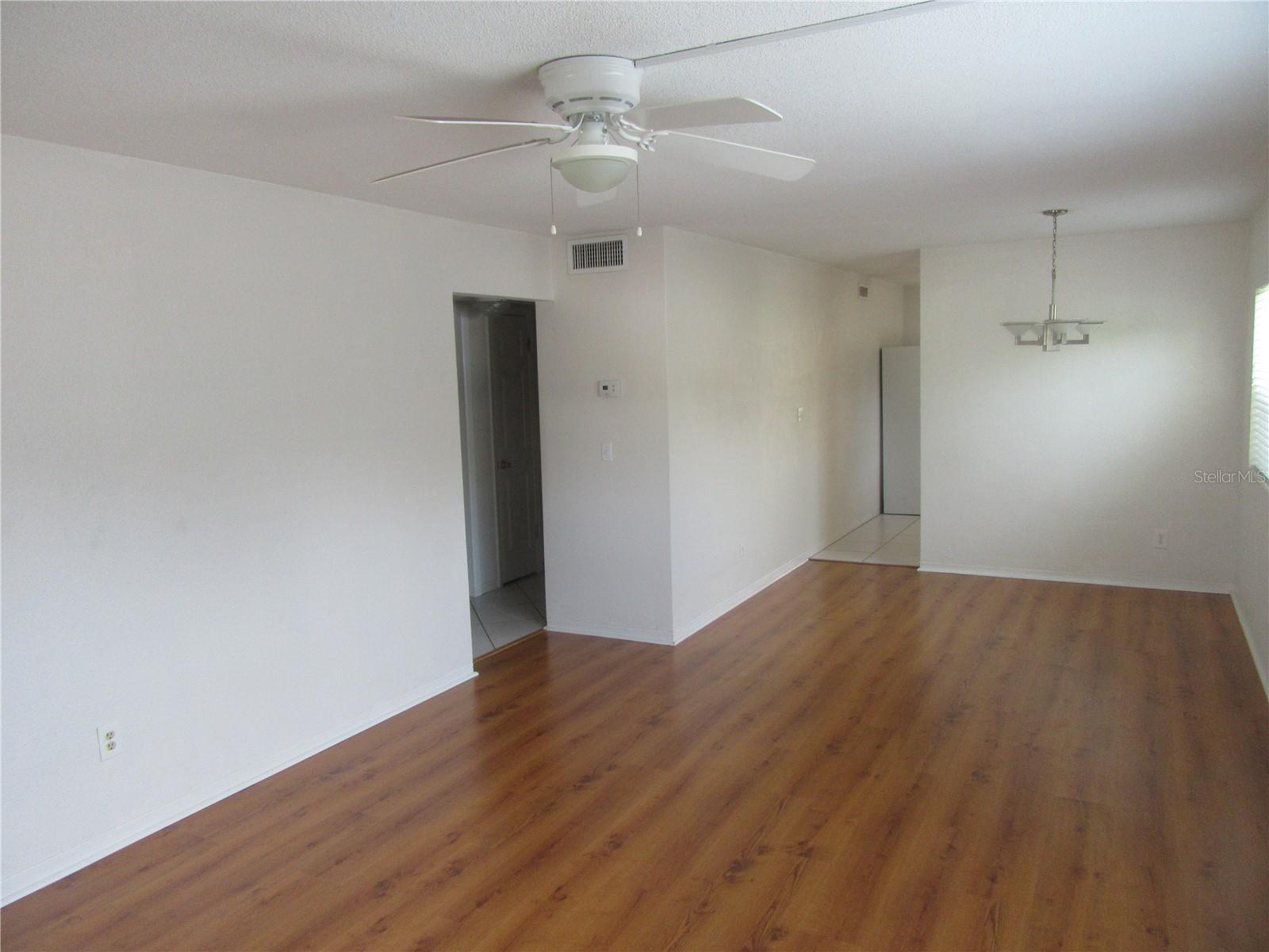 5916 5TH AVE N #b6, ST PETERSBURG, FL, 33710