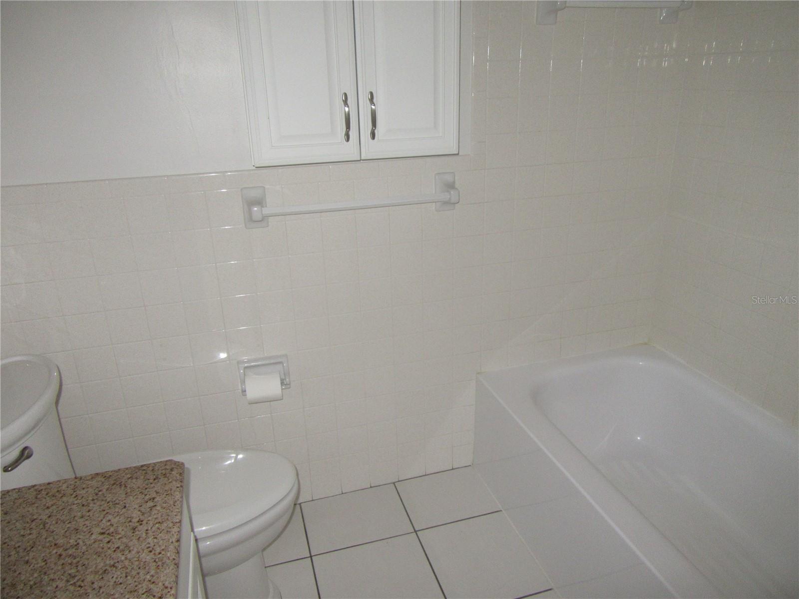 5916 5TH AVE N #b6, ST PETERSBURG, FL, 33710