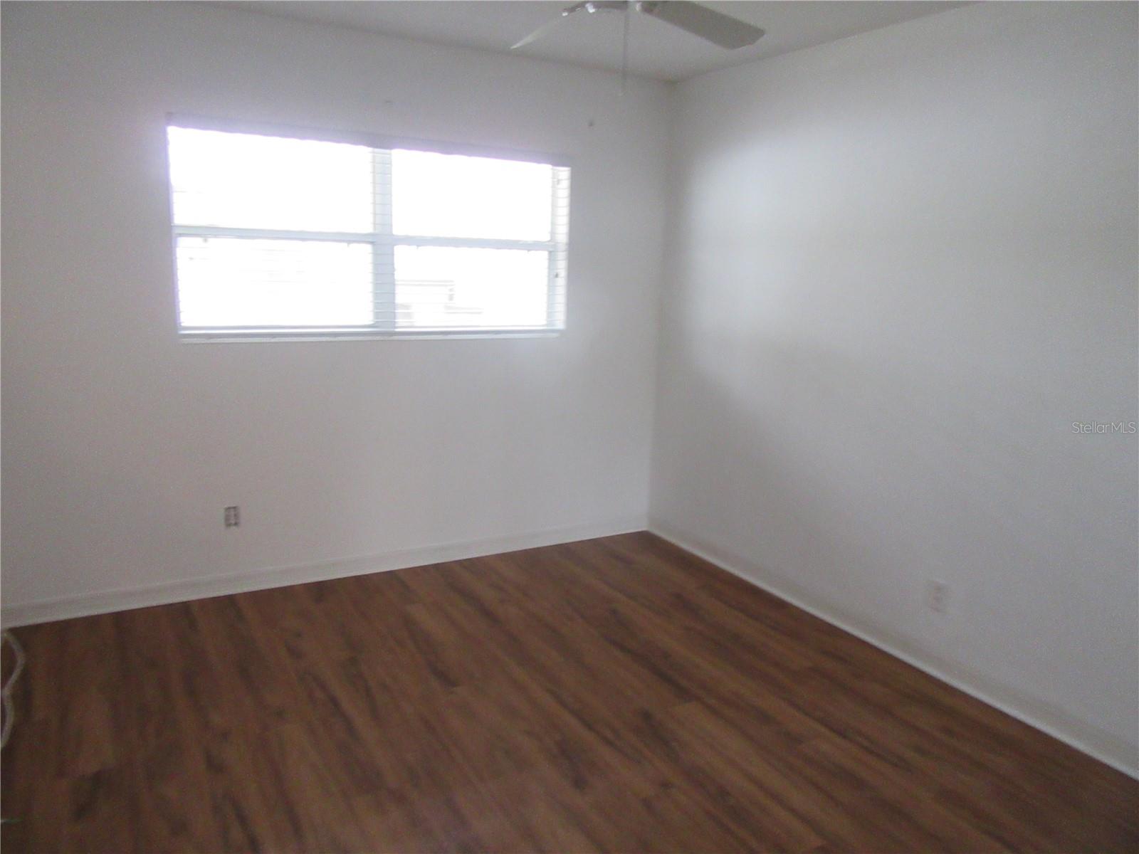 5916 5TH AVE N #b6, ST PETERSBURG, FL, 33710