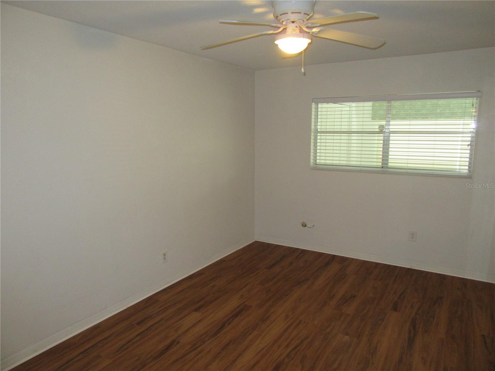 5916 5TH AVE N #b6, ST PETERSBURG, FL, 33710