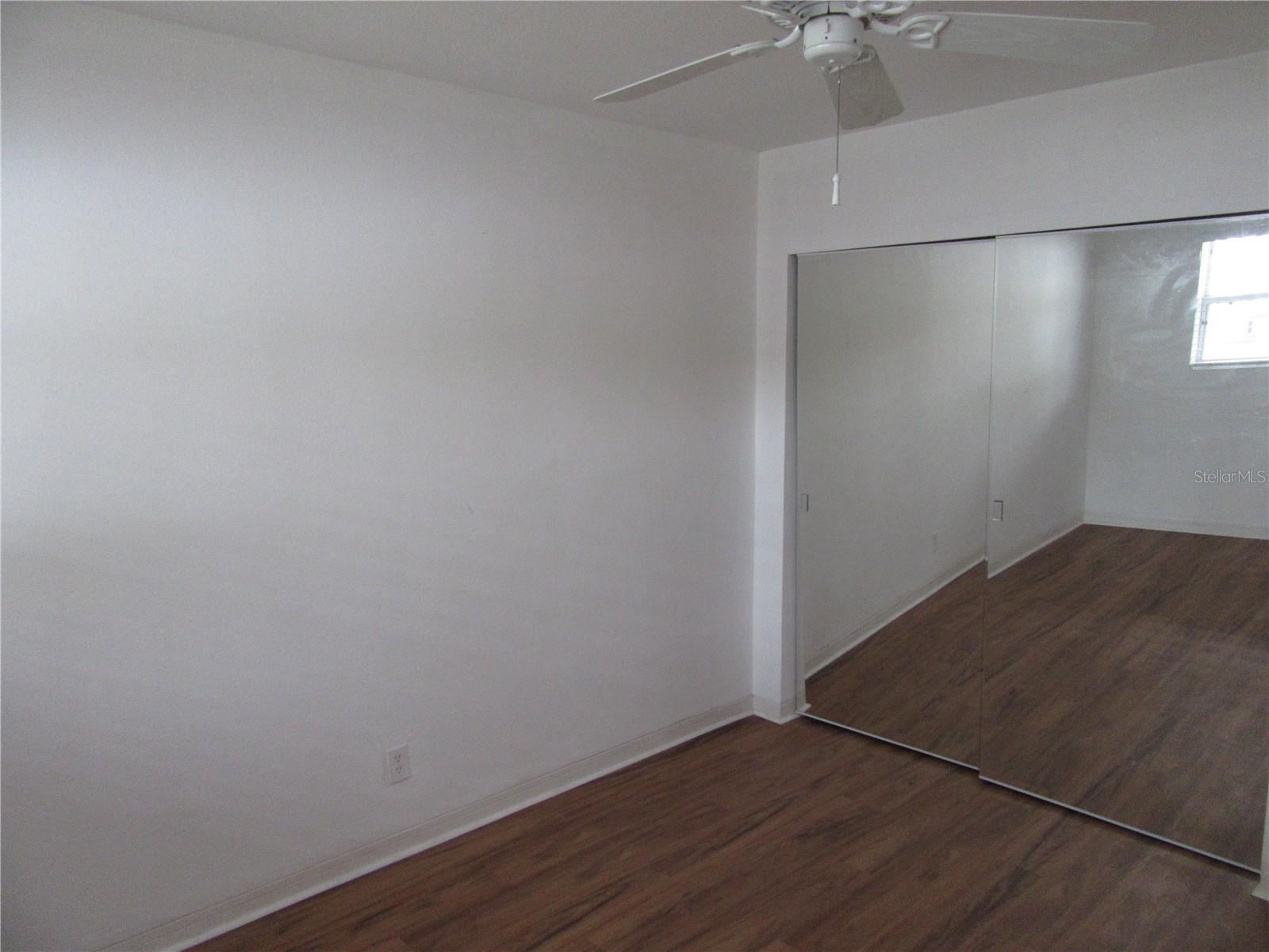 5916 5TH AVE N #b6, ST PETERSBURG, FL, 33710