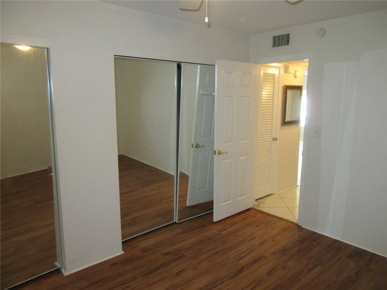 5916 5TH AVE N #b6, ST PETERSBURG, FL, 33710