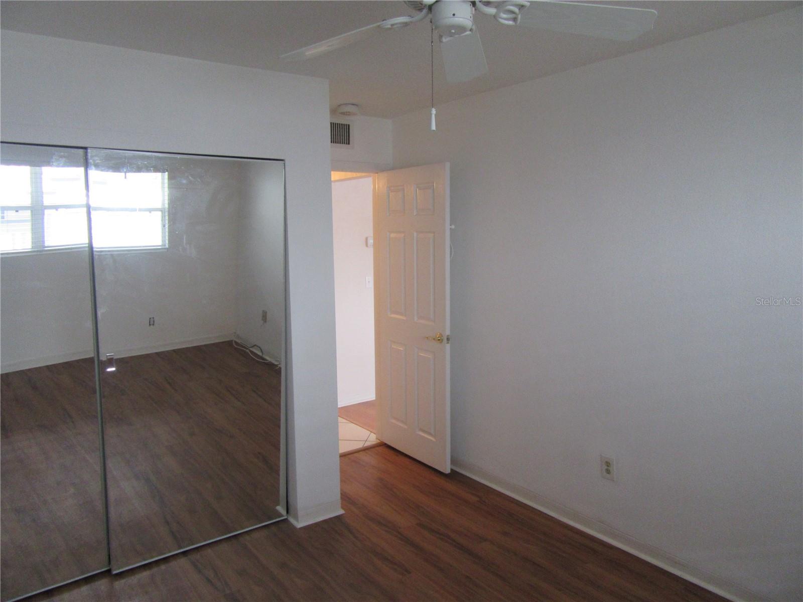 5916 5TH AVE N #b6, ST PETERSBURG, FL, 33710