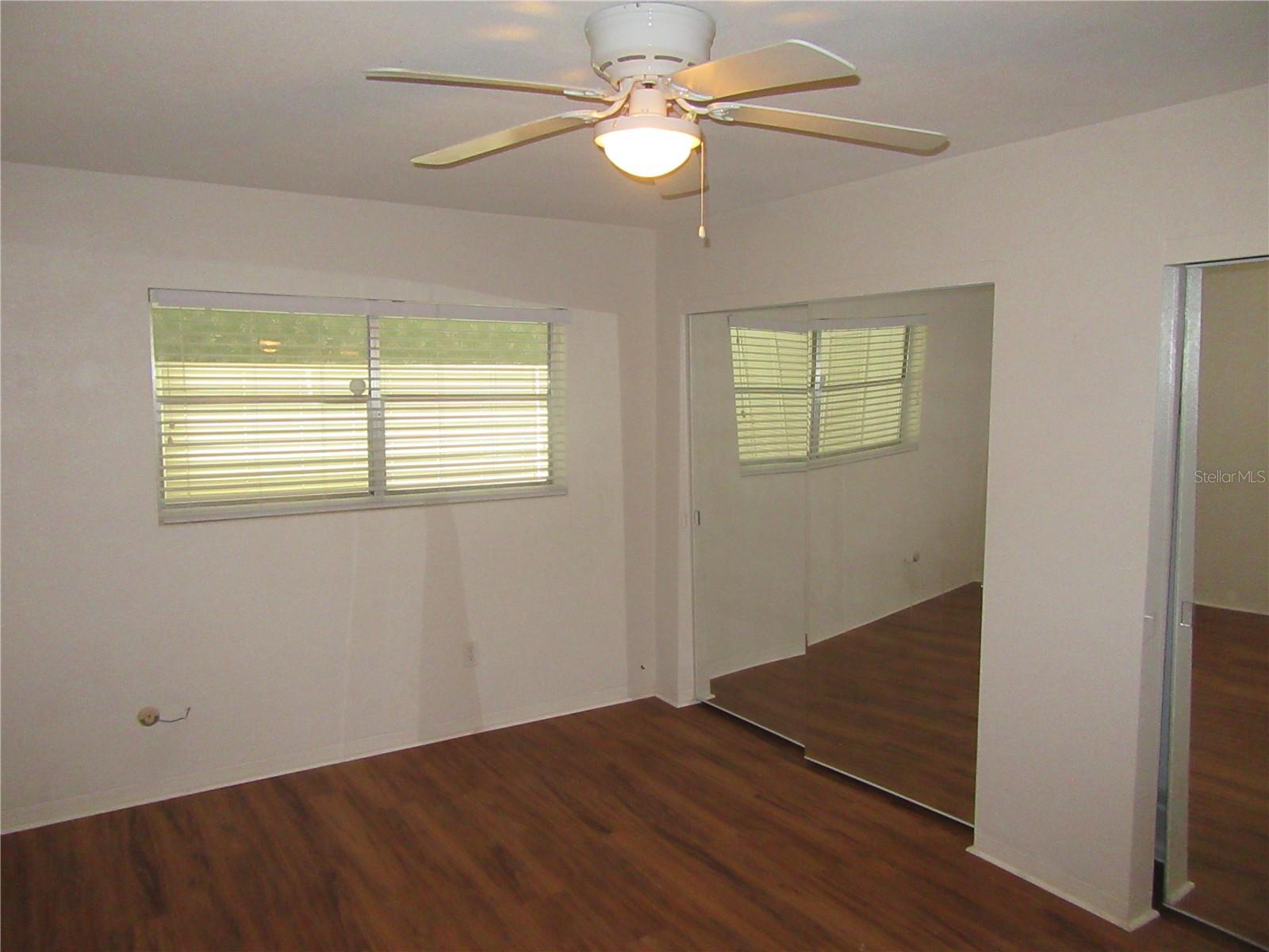 5916 5TH AVE N #b6, ST PETERSBURG, FL, 33710