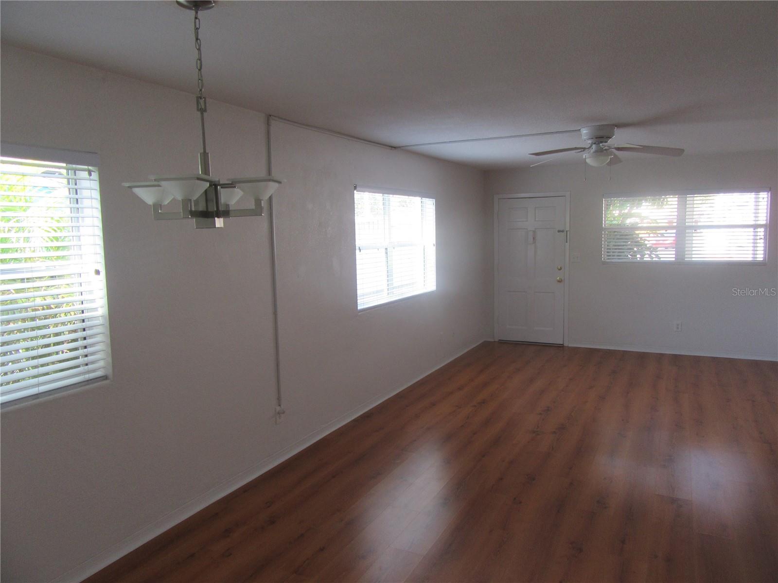 5916 5TH AVE N #b6, ST PETERSBURG, FL, 33710