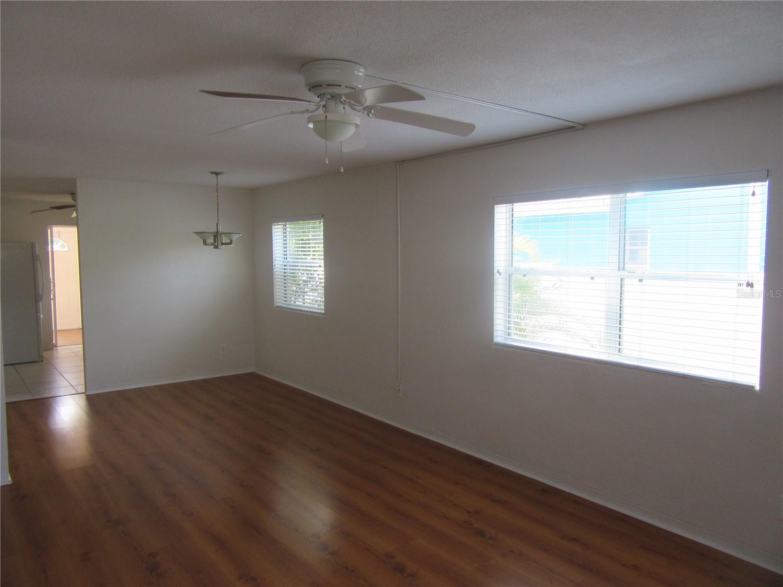 5916 5TH AVE N #b6, ST PETERSBURG, FL, 33710