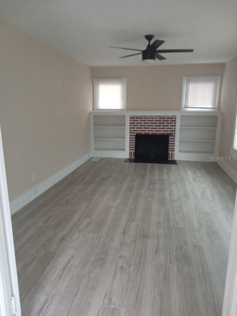 134 DAYTONA AVE, DAYTONA BEACH, FL, 32117