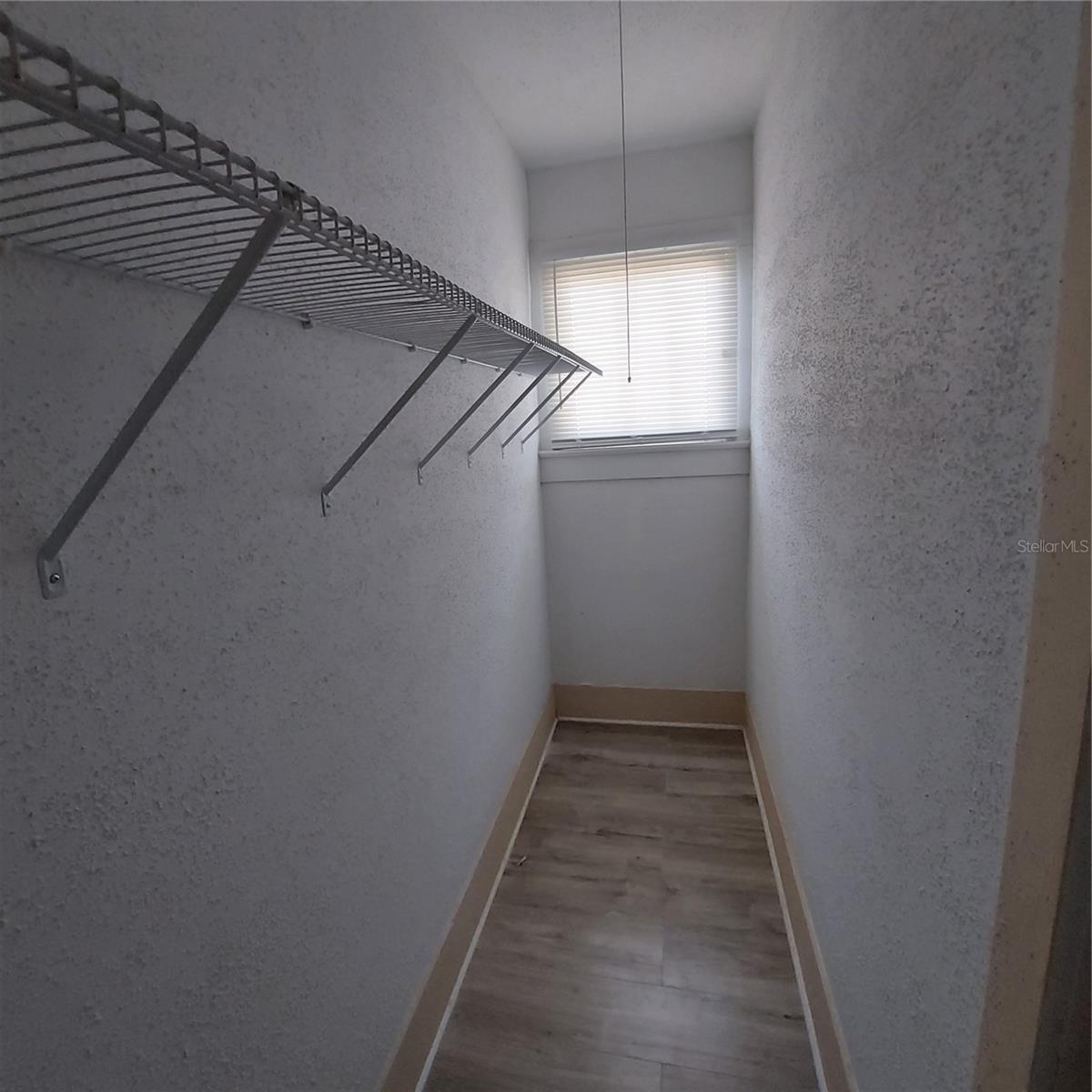 134 DAYTONA AVE, DAYTONA BEACH, FL, 32117