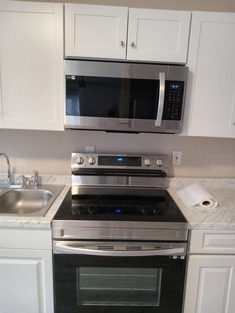 134 DAYTONA AVE, DAYTONA BEACH, FL, 32117